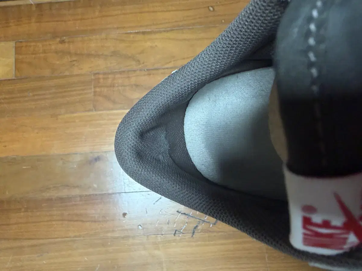 thumbnail-7